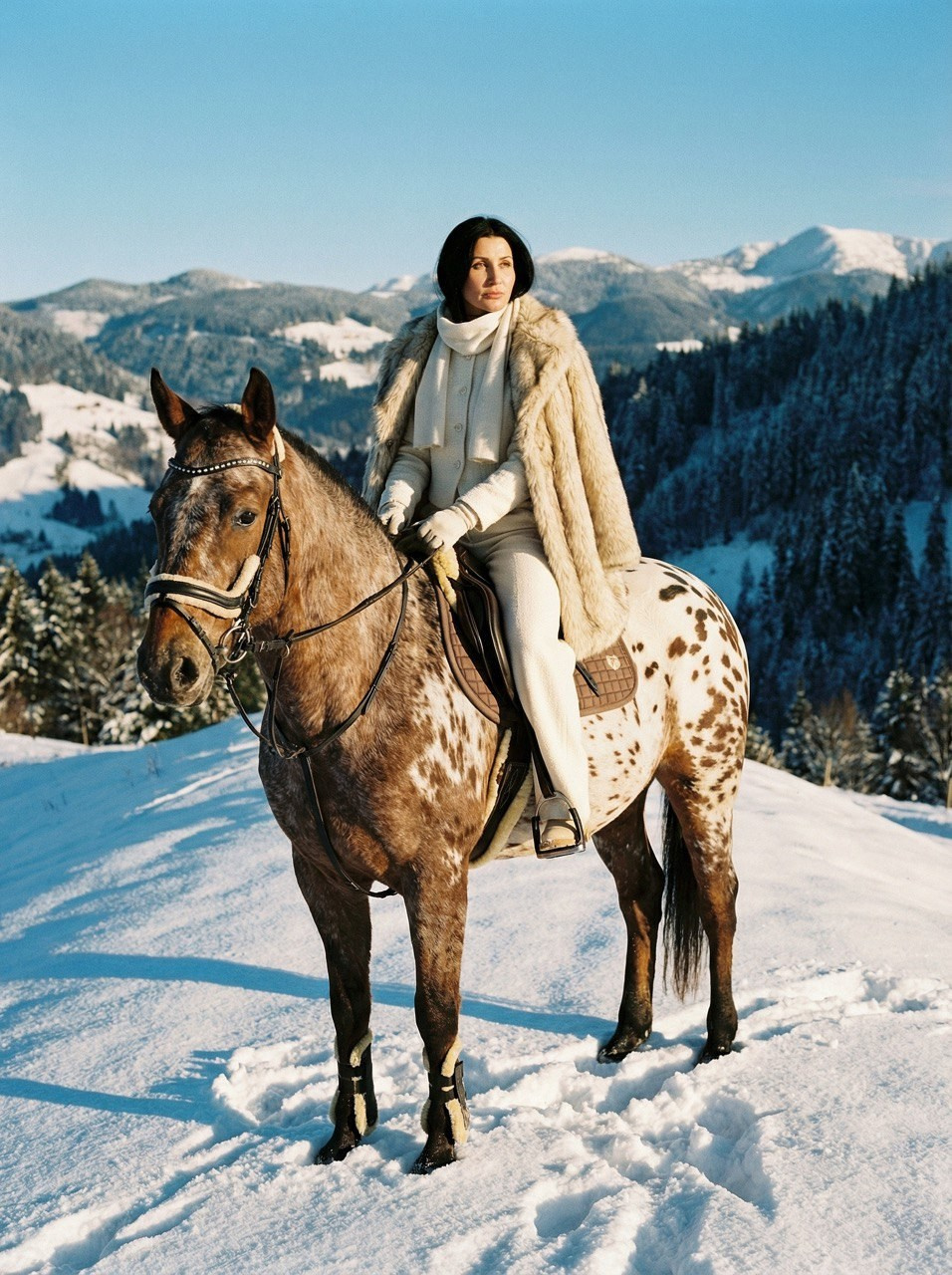 Фотосессия. Фотограф Санкт-Петербург