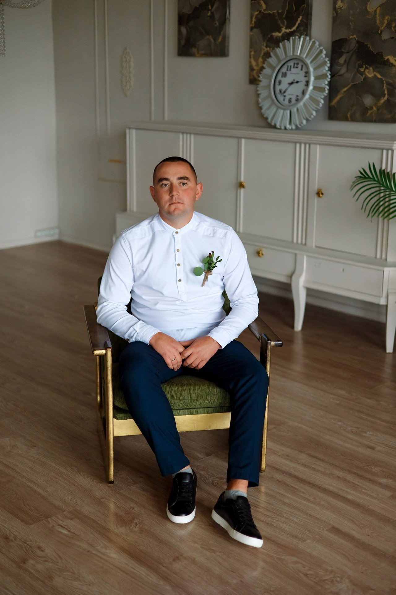 Отзывы. Фотограф Любовь Корниенко, Примоский край