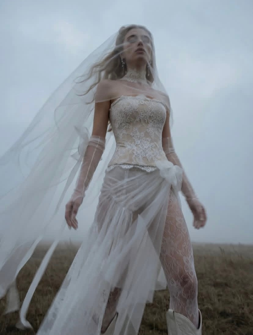 ВОРКШОП. Фотограф Ульяновск Ксения Кеслер