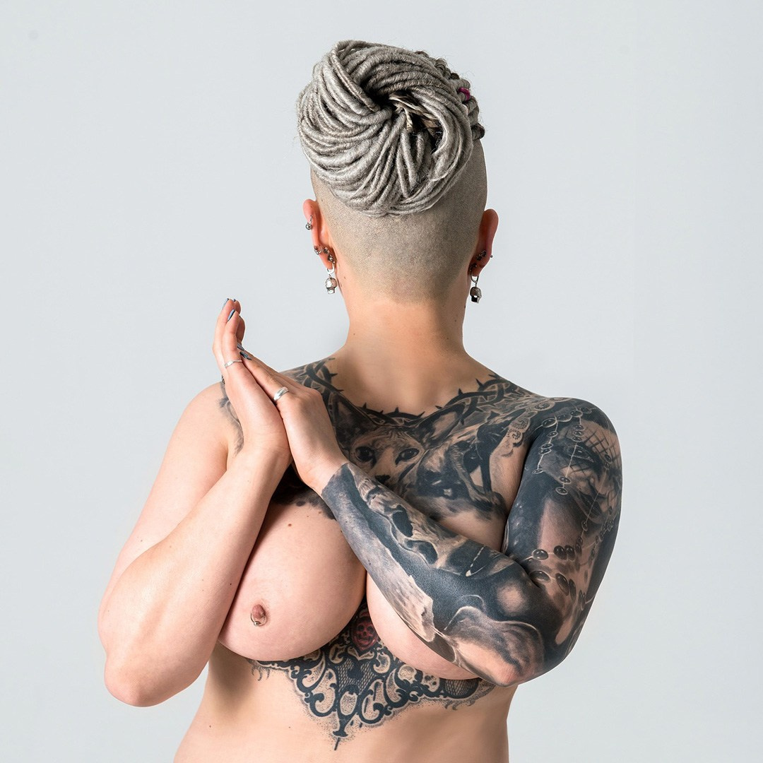 Продажа принтов. Фотограф Александра Тимофеева