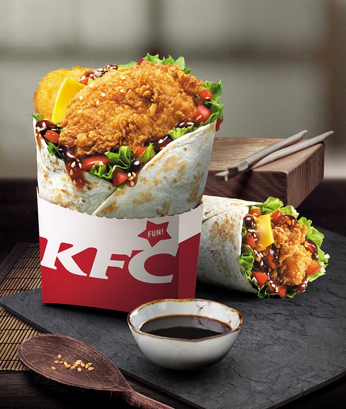 Еда. Vladimir Antropov photographer Владимир Антропов фотограф