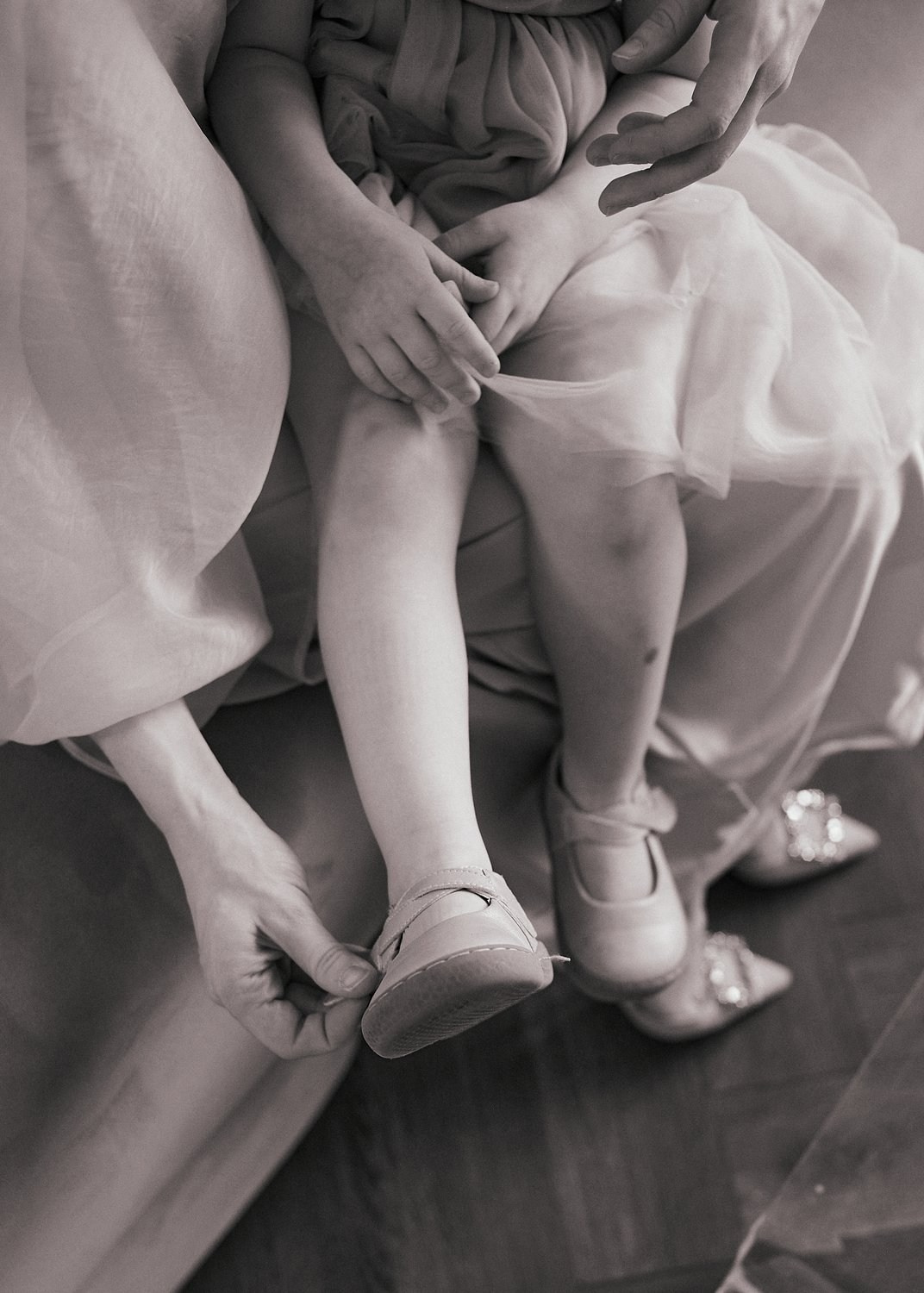 Софья и Настя. Портретный фотограф в Санкт-Петербурге