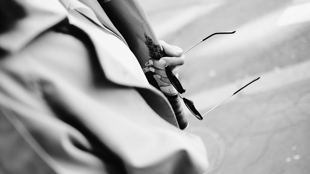 Natasha. Photographer in Valencia | Spain | Tatiana Kvasha