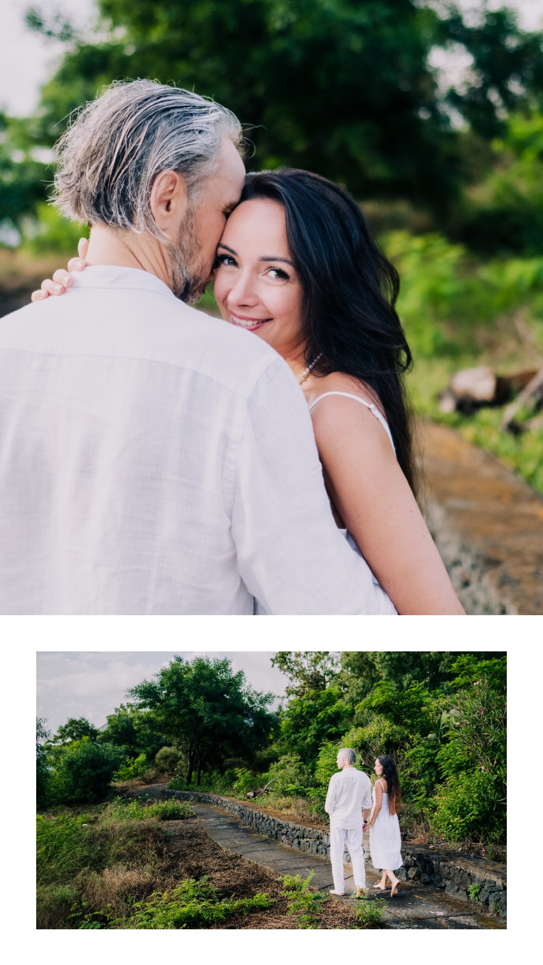 Olya & Artem. Photographer in Valencia | Spain | Tatiana Kvasha