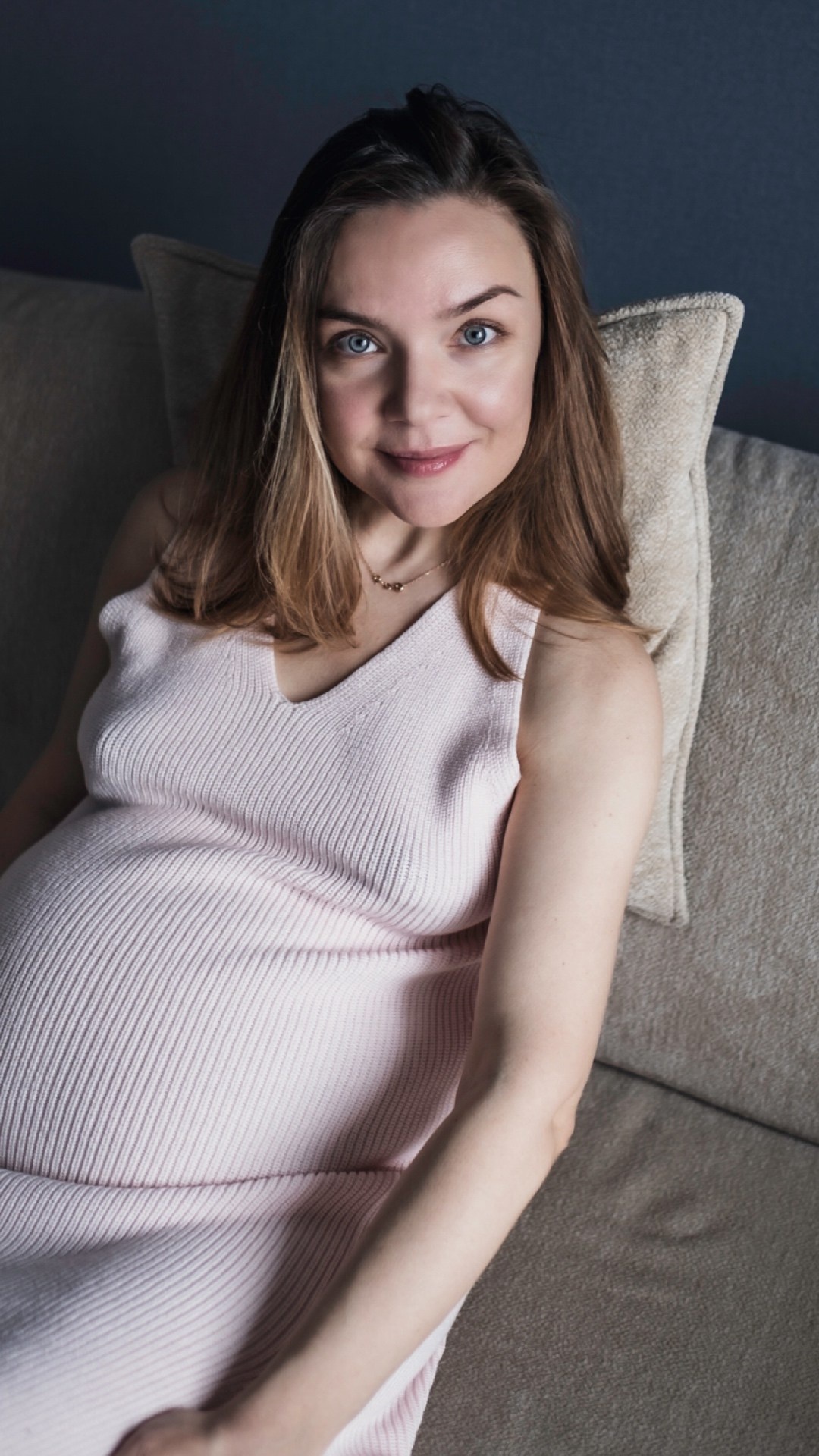 Natasha & Andrey. Photographer in Valencia | Spain | Tatiana Kvasha