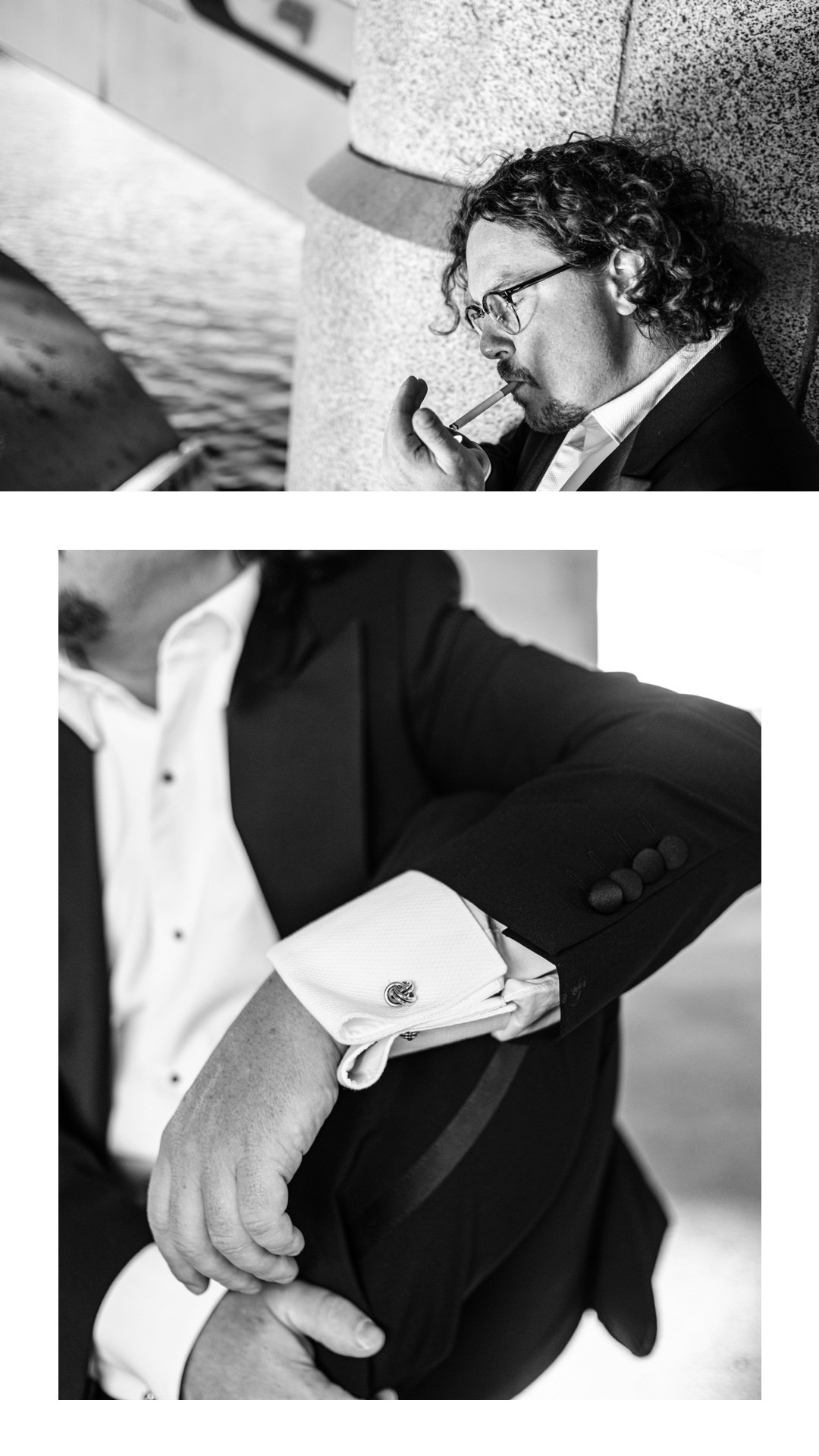 Boris. Photographer in Valencia | Spain | Tatiana Kvasha