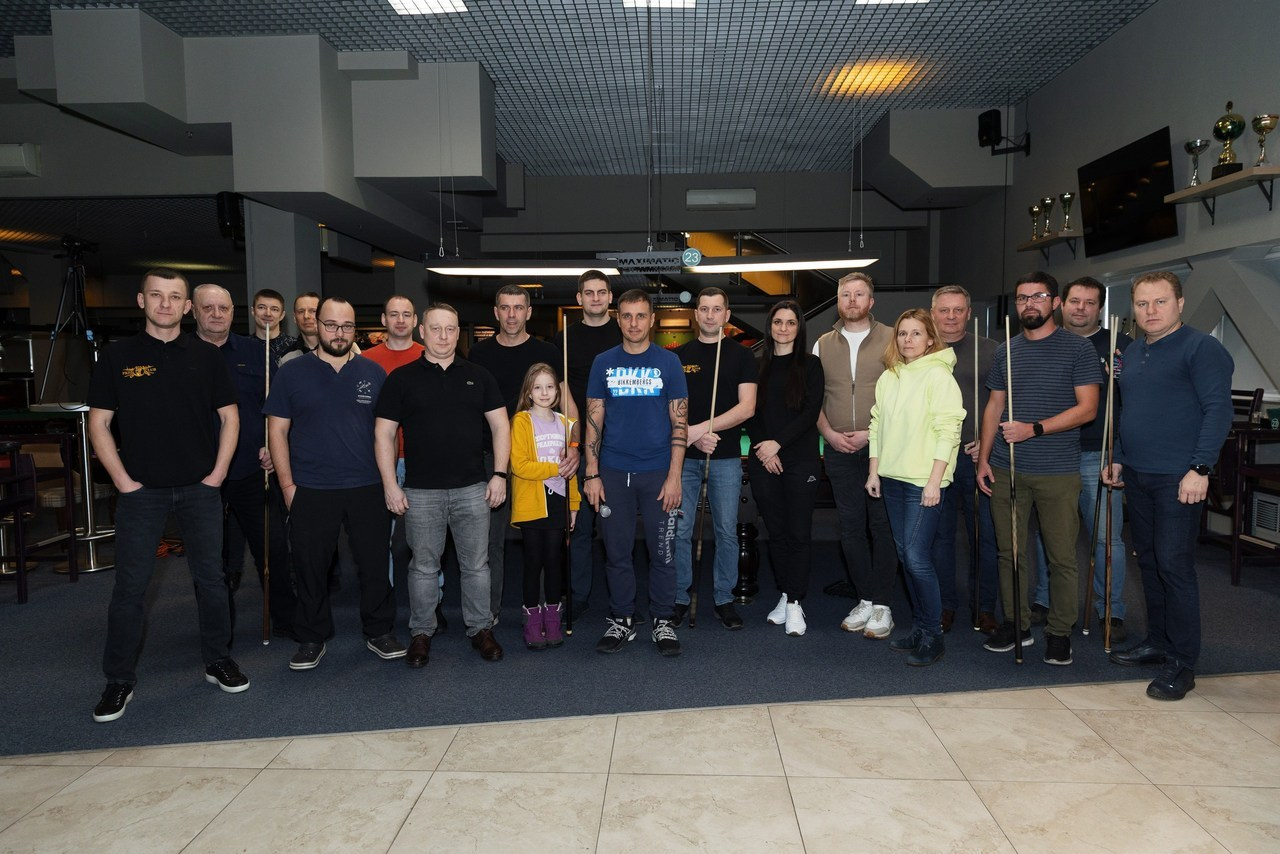 Отзывы. Свадебный и репортажный фотограф в Санкт-Петербурге Николай Голованов