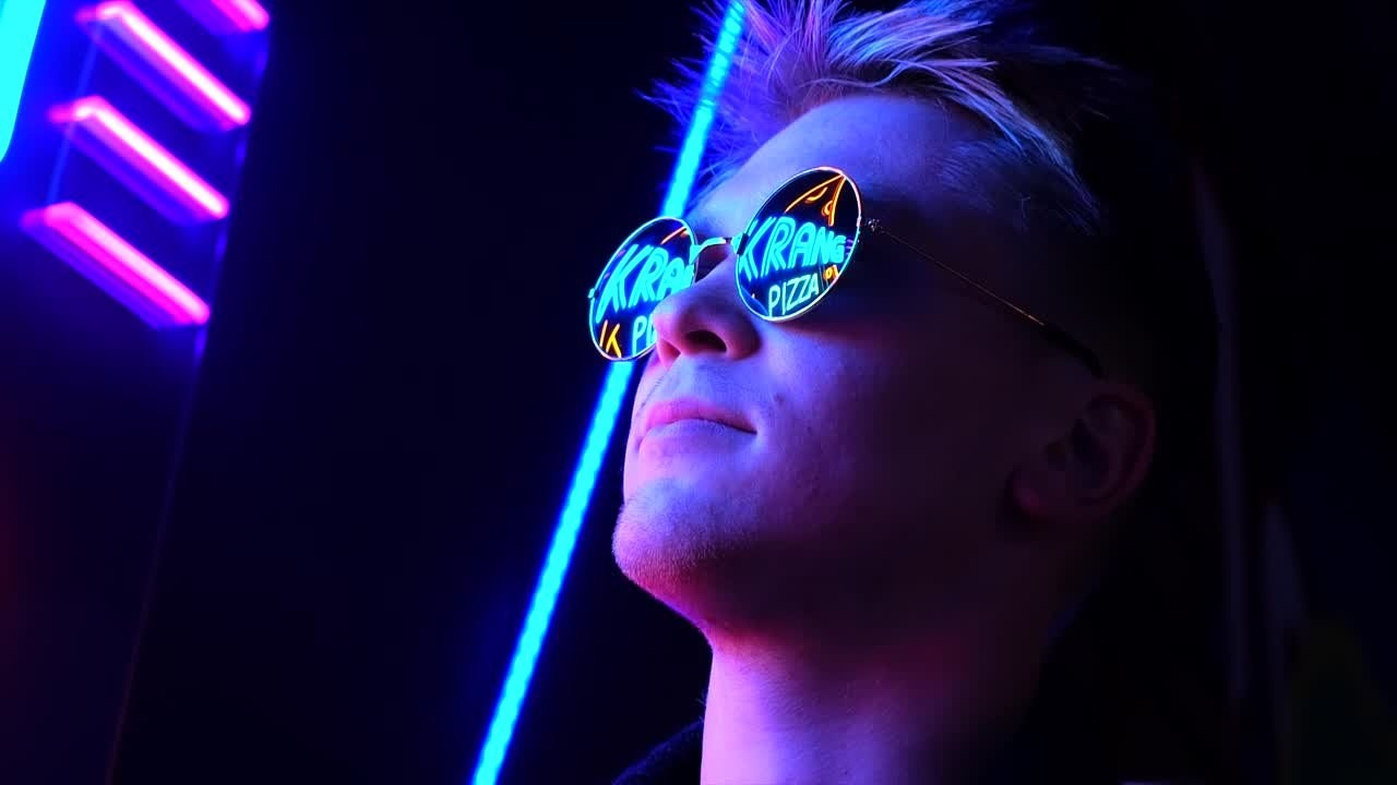 Репортаж. Видеограф и видеооператор в Ярославле, Москве Шитенков Артем