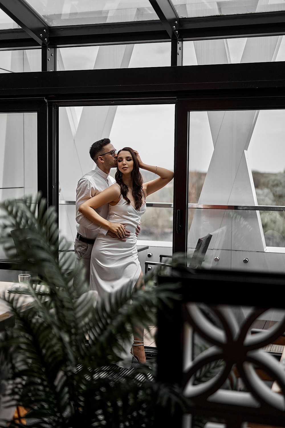 Елена и Владислав. Свадебная фотосъёмка в Брянске | Влад и Ирина Тютьковы