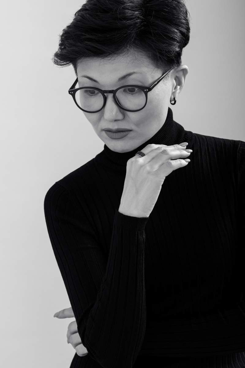 Контент-съемка. BWstudio — фотостудия черно-белой фотографии Алматы. Фотограф Алматы. Фотостудия Алматы