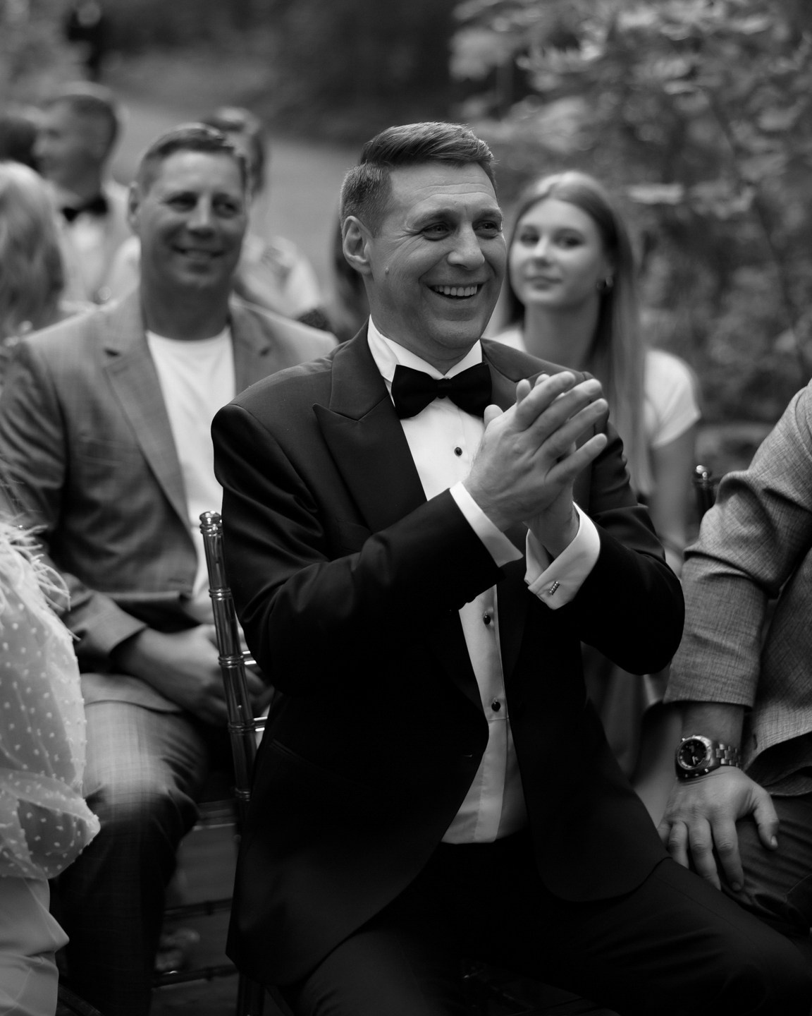 SPOSA MAIN. Свадебный фотограф Виктория Карпова