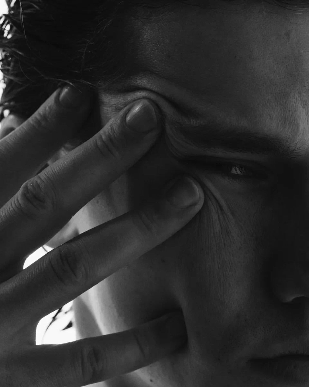 Tekstura 2024. Фотограф Москва | Коммерческие и индивидуальные съемки