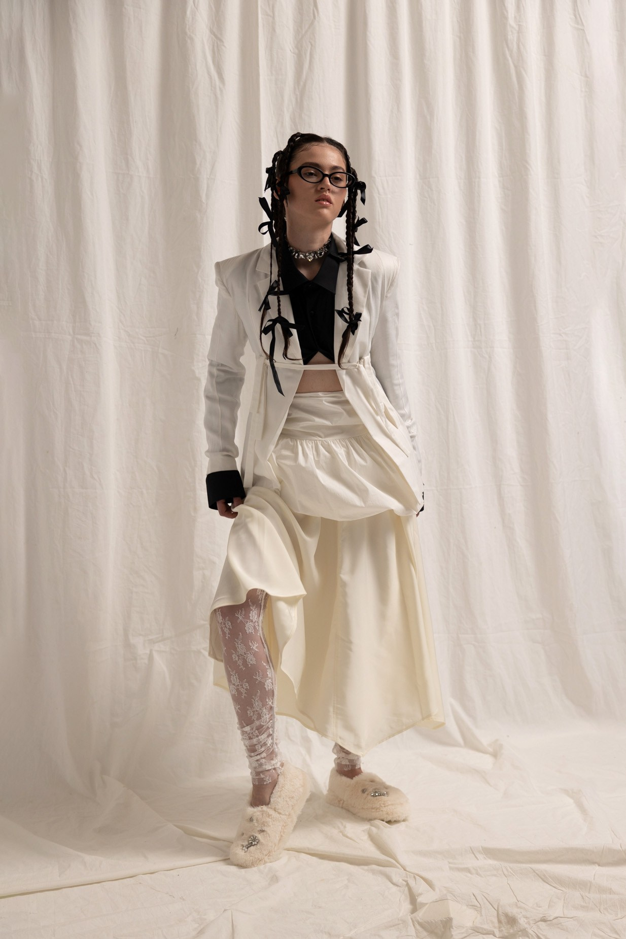 WhitePhotoShcool 2. Портретный фотограф, контент фотограф, продающие фото в Москве и МО