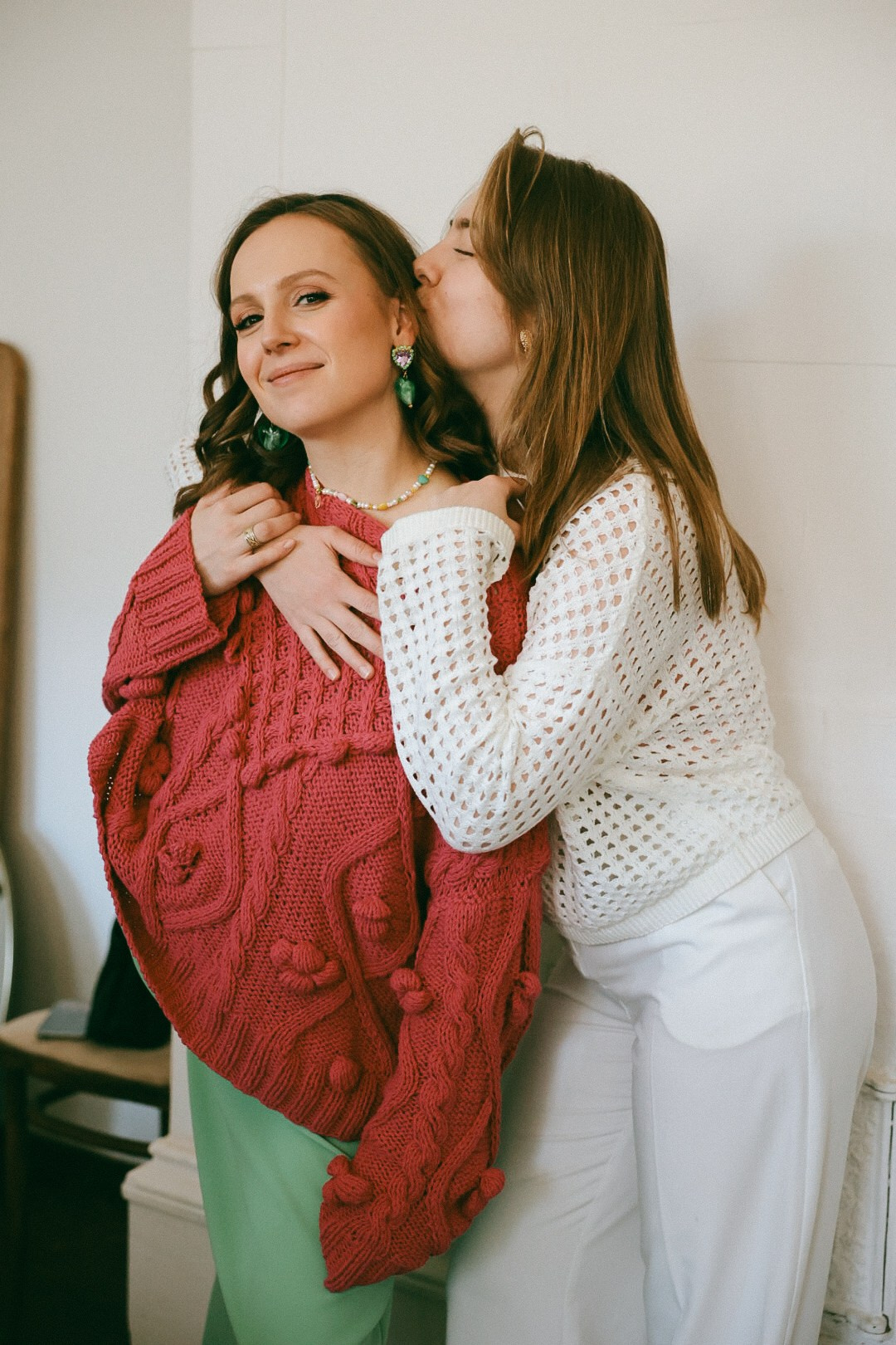 It’s a BOY 💙. Фотограф Нижний Новгород