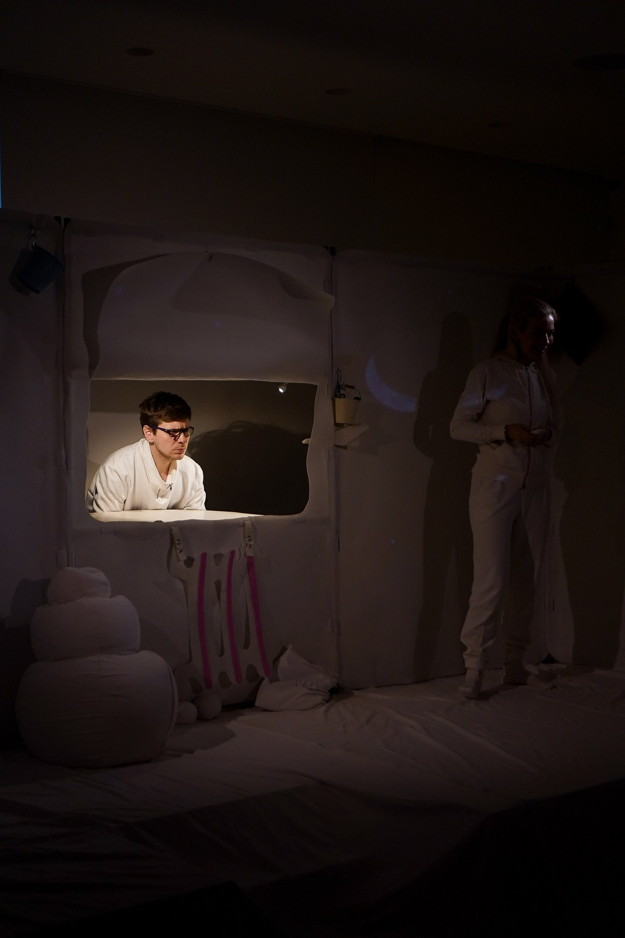 Отзывы. Семейный фотограф в Москве Коровушкина Наталья. Съемка контента