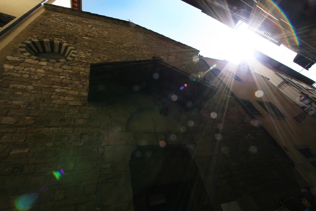 Путешествия. Фотограф Ирина Абзалова