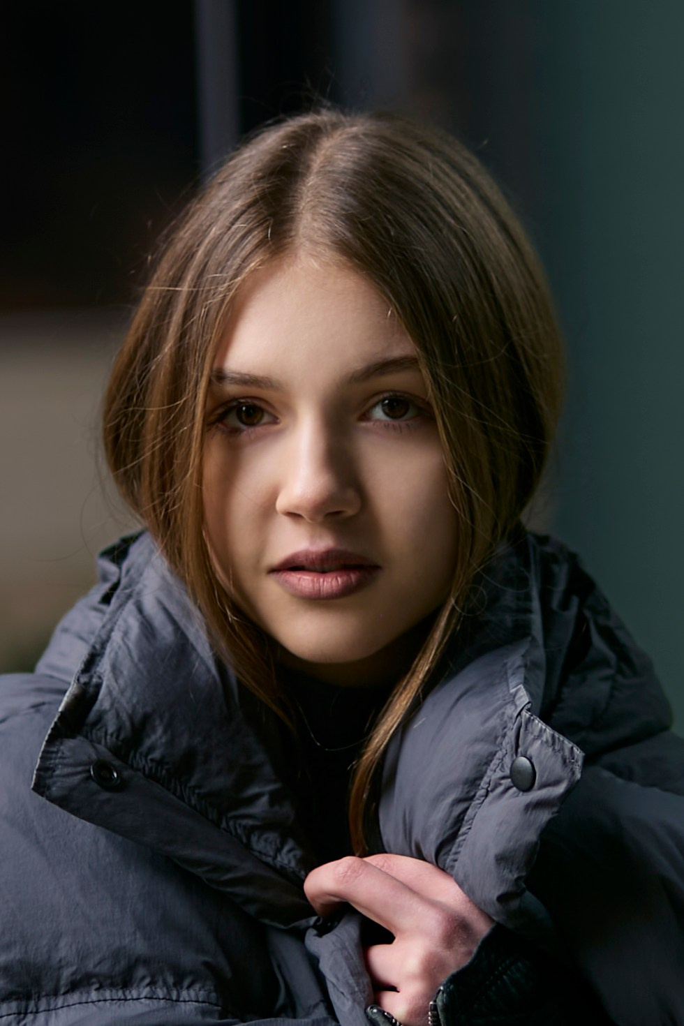 Владимир Панковец