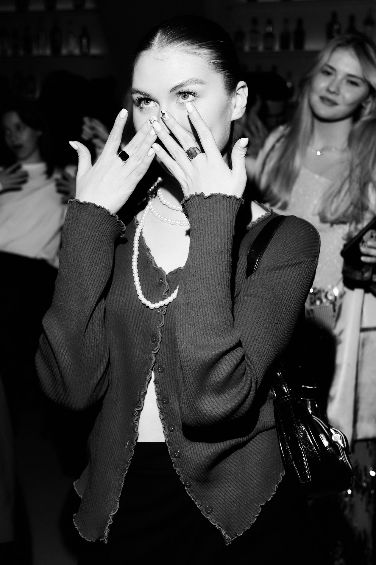 ≫ PHOTOGRAPHY. Photographer — ERASTOV