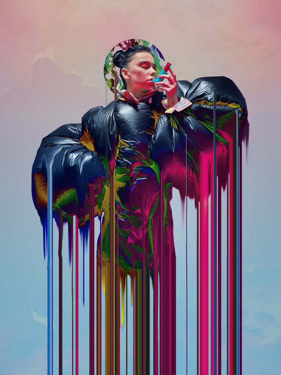 ForteBank Kazakhstan'18