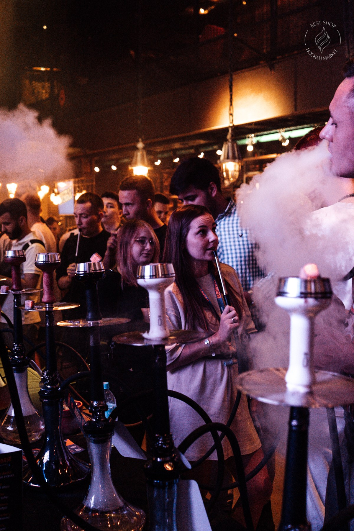 Overdose. Ilgizphoto.ru