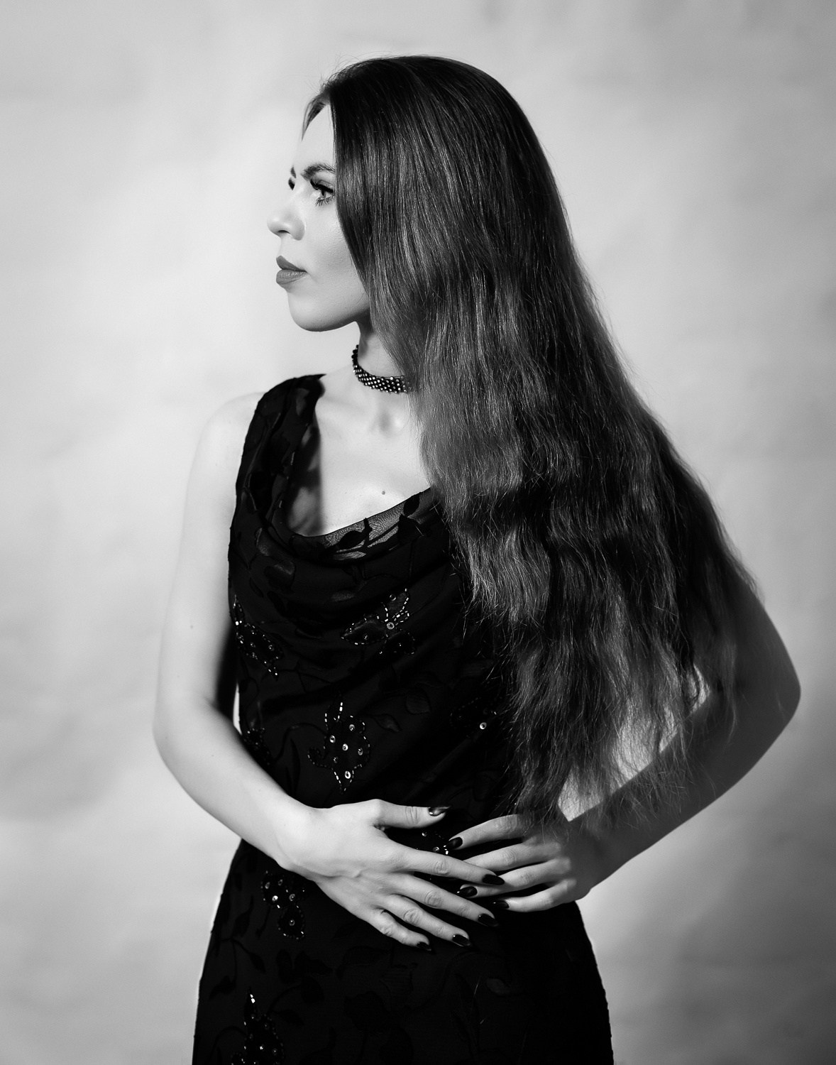 Люди, портрет, эмоции — Портфолио фотографа. A. Гроновски —Портретный женский фотограф в Калининграде| Портреты, НЮ, Репортажи