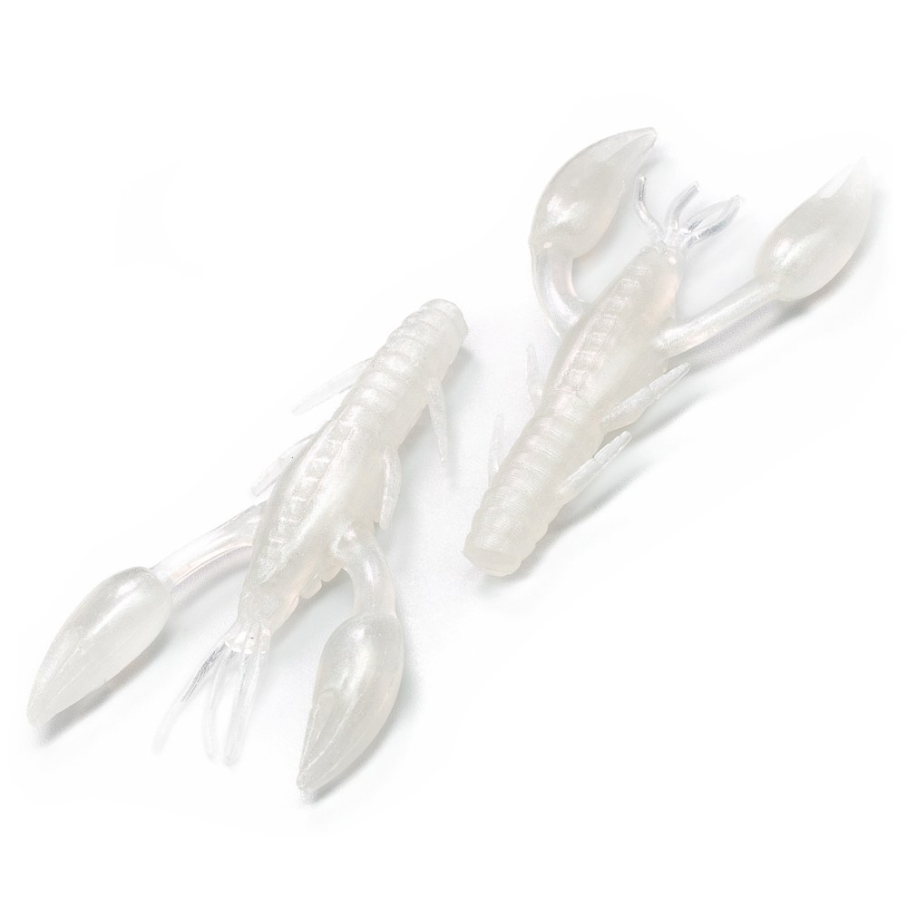 Marlin`s. Фотограф Пермь. Свадьбы. Семья и дети, школа, д. сад. Фотокниги