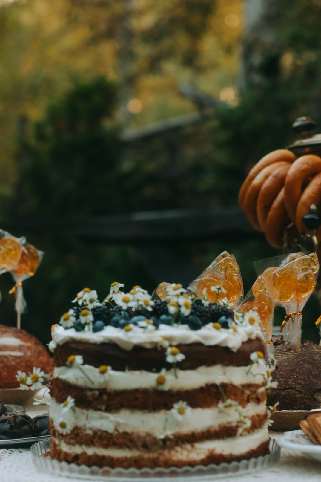 B-day Liza. Фотограф Нижний Новгород