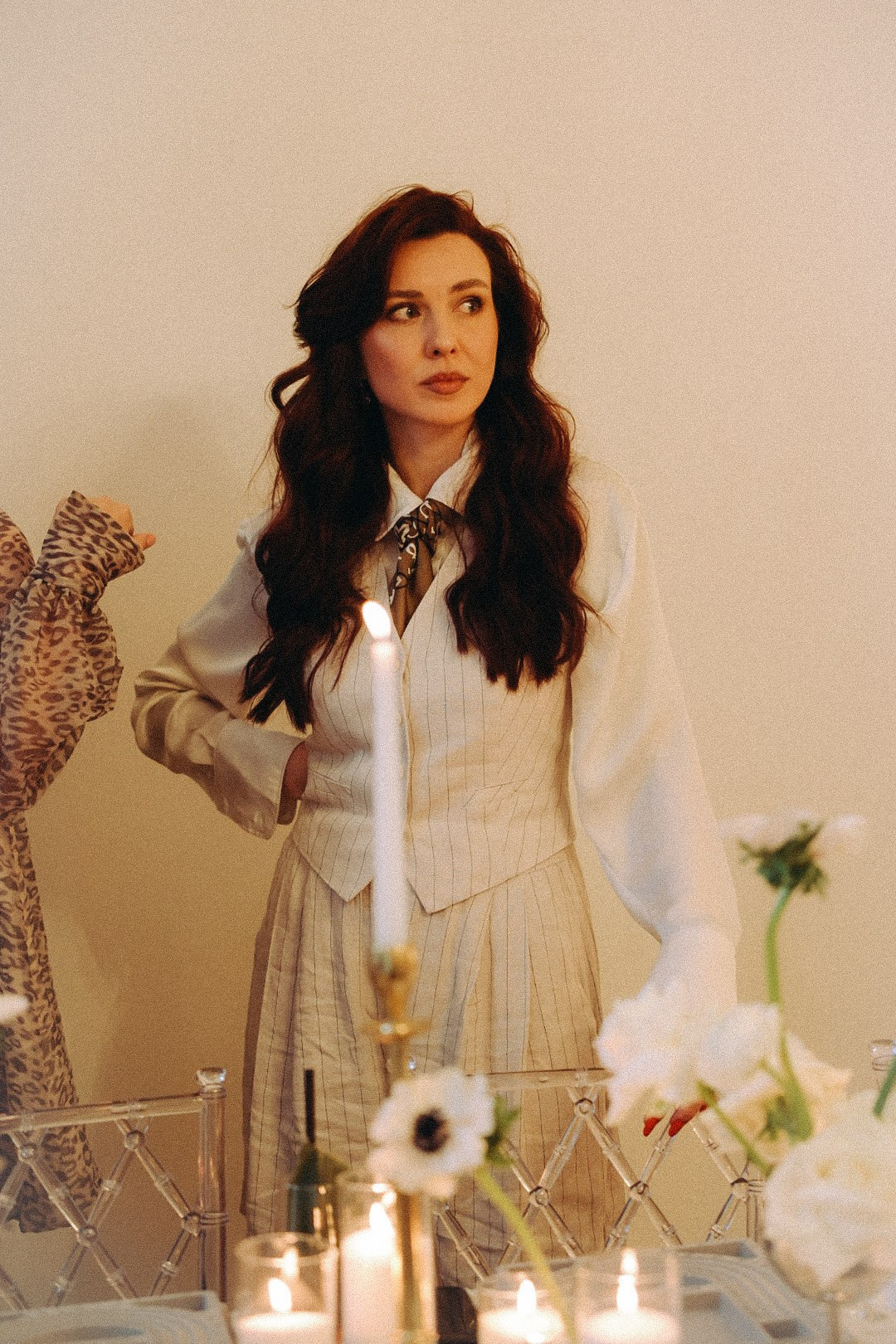 B-day. Фотограф Нижний Новгород