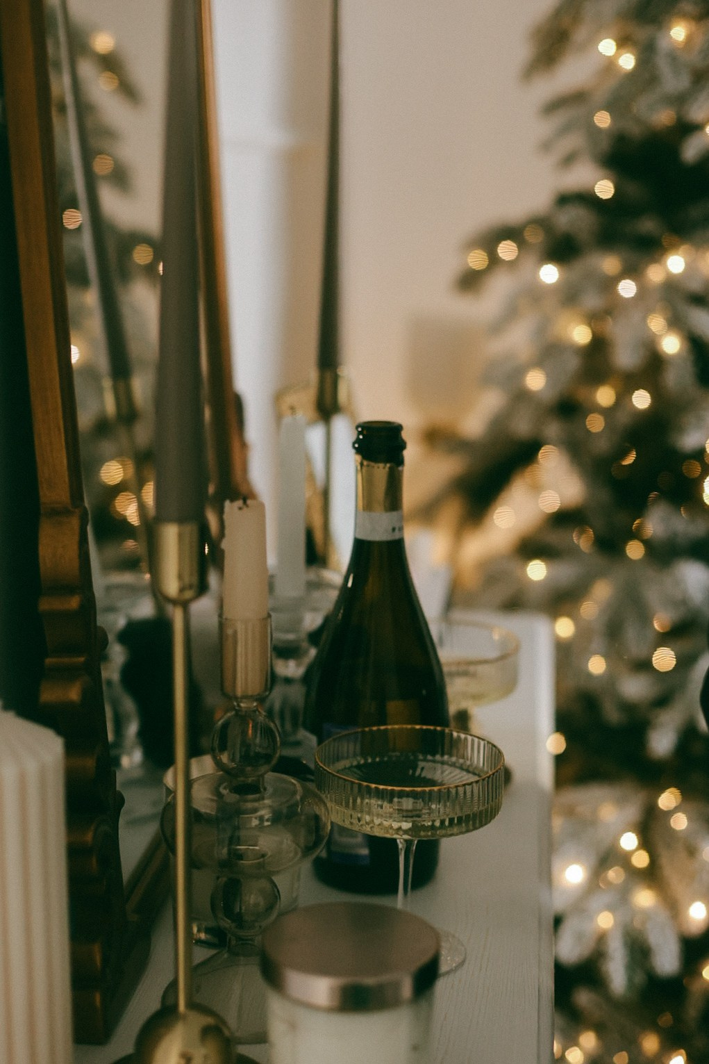 Денис и Оля. Фотограф Нижний Новгород