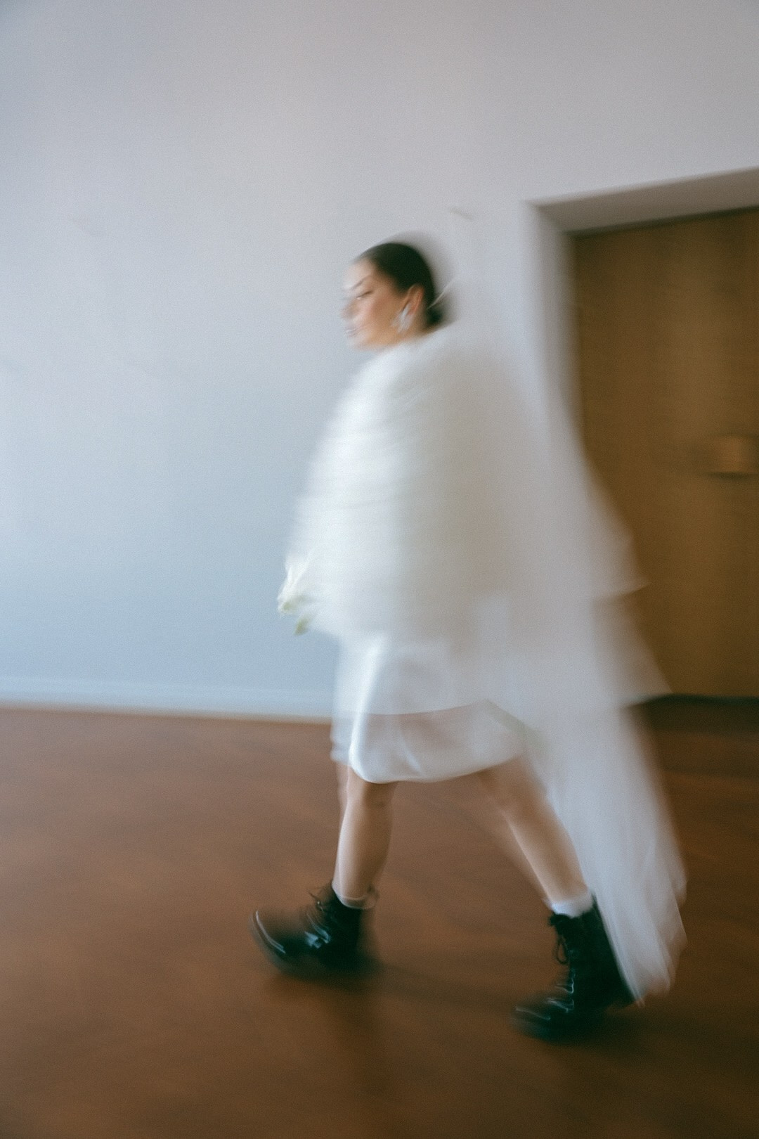 Яна. Фотограф Нижний Новгород