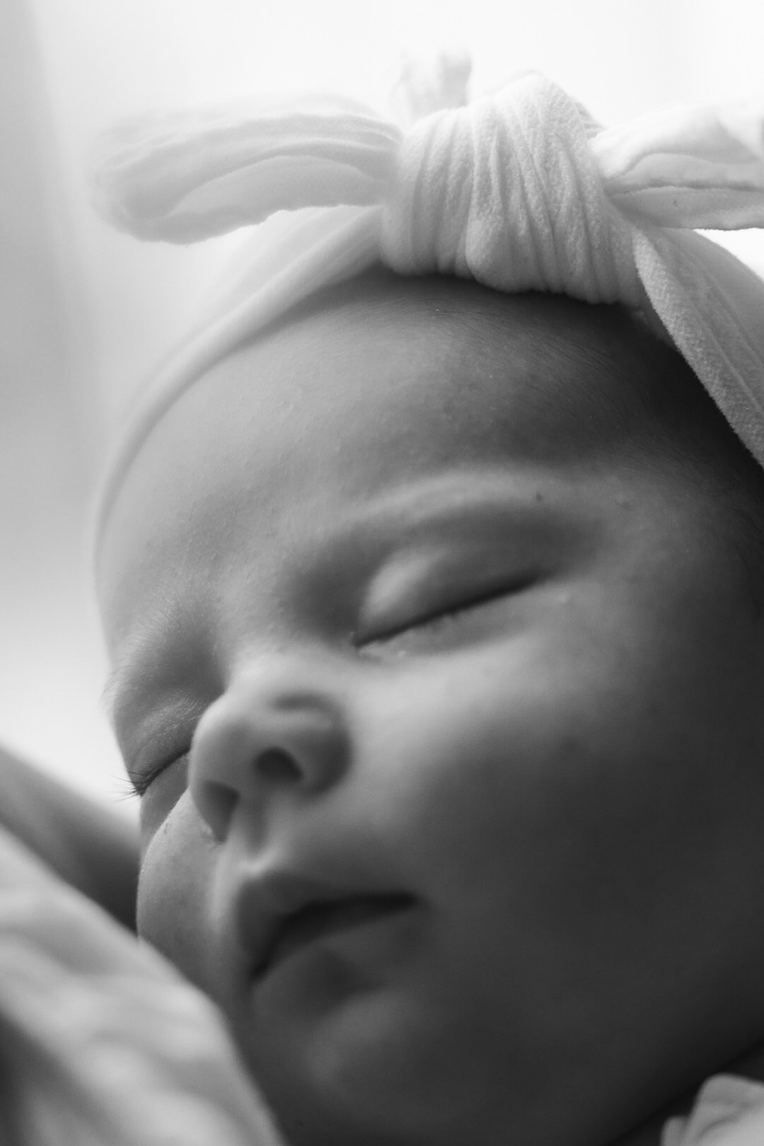 Привет, Лида!. Фотограф Нижний Новгород