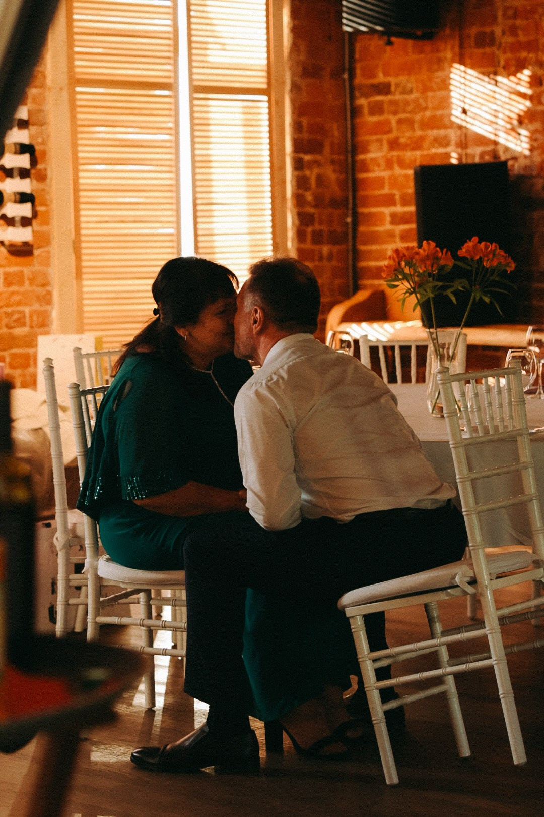 Вадим и Яна. Фотограф Нижний Новгород