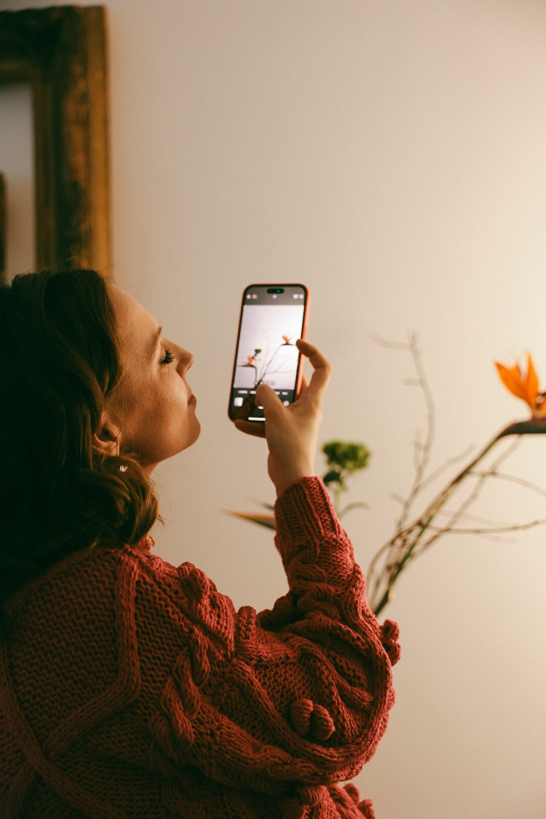 It’s a BOY 💙. Фотограф Нижний Новгород