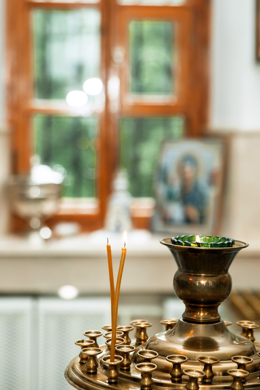 КРЕЩЕНИЕ АЛЕКСАНДРА Минск. Фотограф новорожденных Оксана Полевская