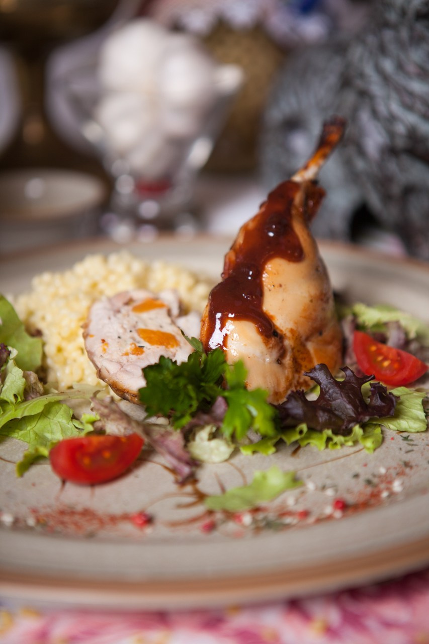 Фуд фото предметный фотограф. Фотограф Абхазия