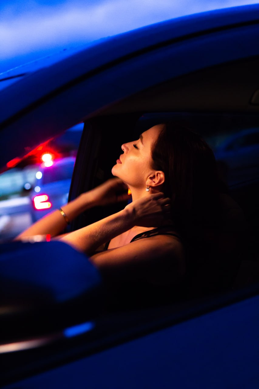 Фотограф Саша Воробей, О&nbsp;Воробей сфоткай, Комсомольск-на-Амуре, Краснодар, Фотосессия, Видеограф, красивая девушка, авто, фотограф на&nbsp;свадьбу, бесплатная фотосессия, фотограф на&nbsp;мероприятие, ищи себя на&nbsp;ovorobey.ru, фотоотчеты, свадьбы, фотосессии, репортажная съемка, детская фотосессия.