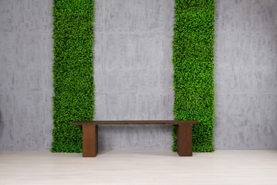 Фотостудия Алматы. Фотостудия Алматы. Семейная и детская фотостудия Family studio.Фотограф Алматы