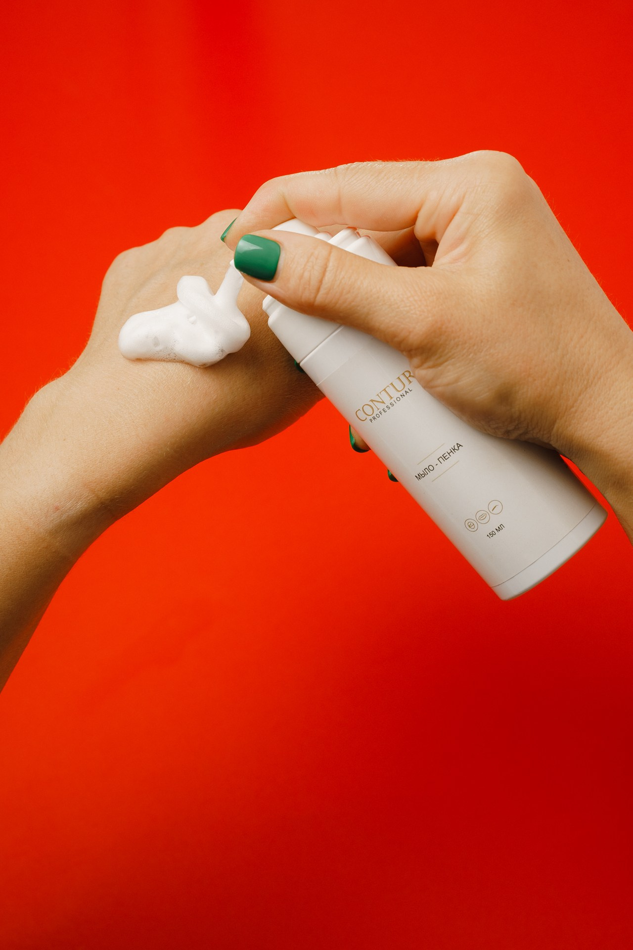 Adasheva_permanent. Михаил Белоусов фотограф Пермь