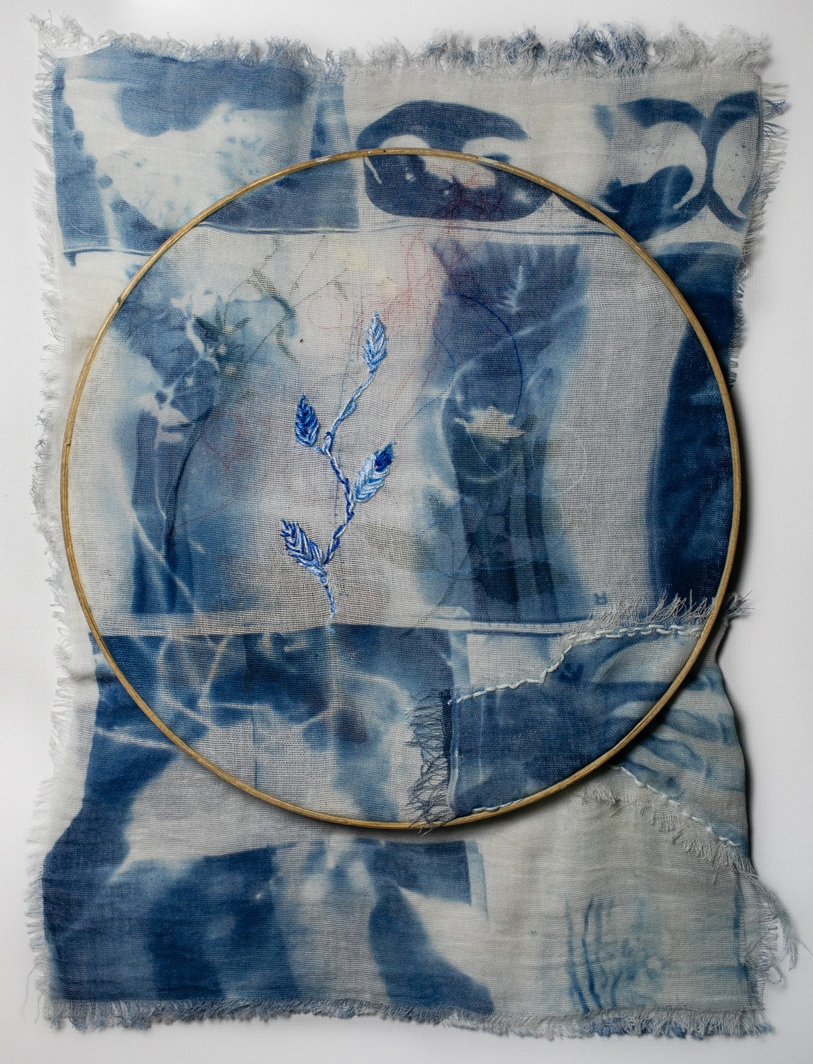 Художник Ольга Андрияш. СОАВТОРЫ