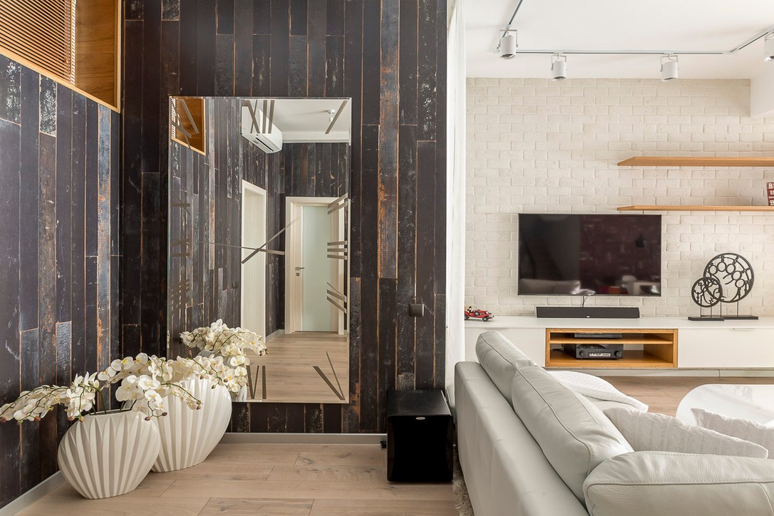 Разное. Фотограф Василий Буланов