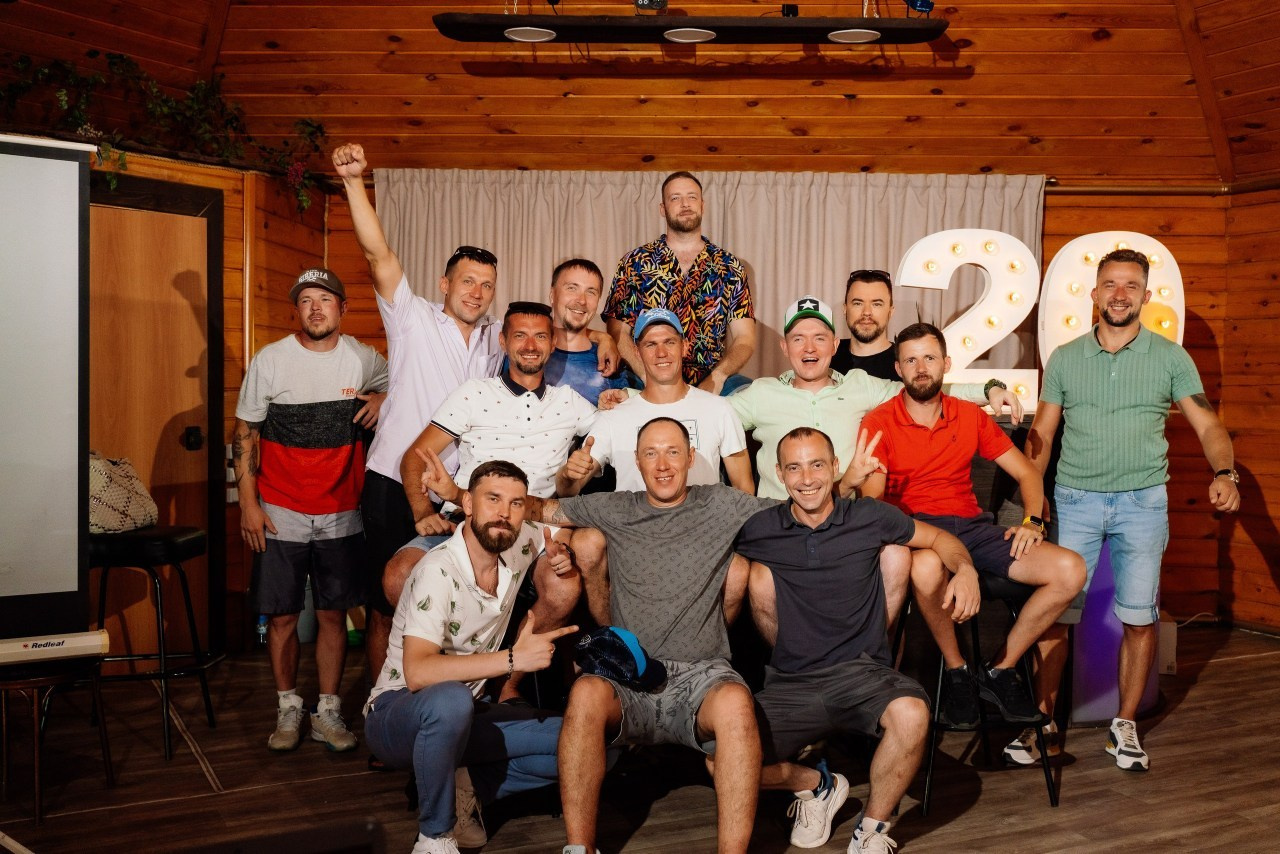 Отзывы. Свадебный и семейный фотограф в Красноярске Кристина Бозунова