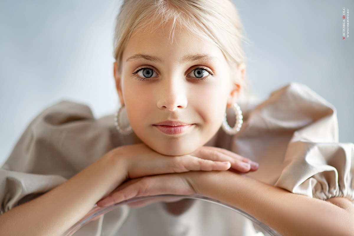 Дети 12-16 лет. Семейный и детский фотограф в Москве и МО Виктория Иваненко