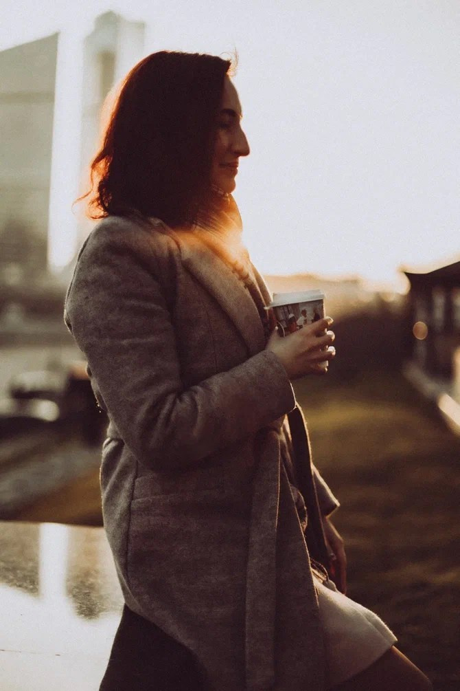 Семейный фотограф и фотограф на Крещение, Венчание в Москве и Подмосковье Людмила Клюева