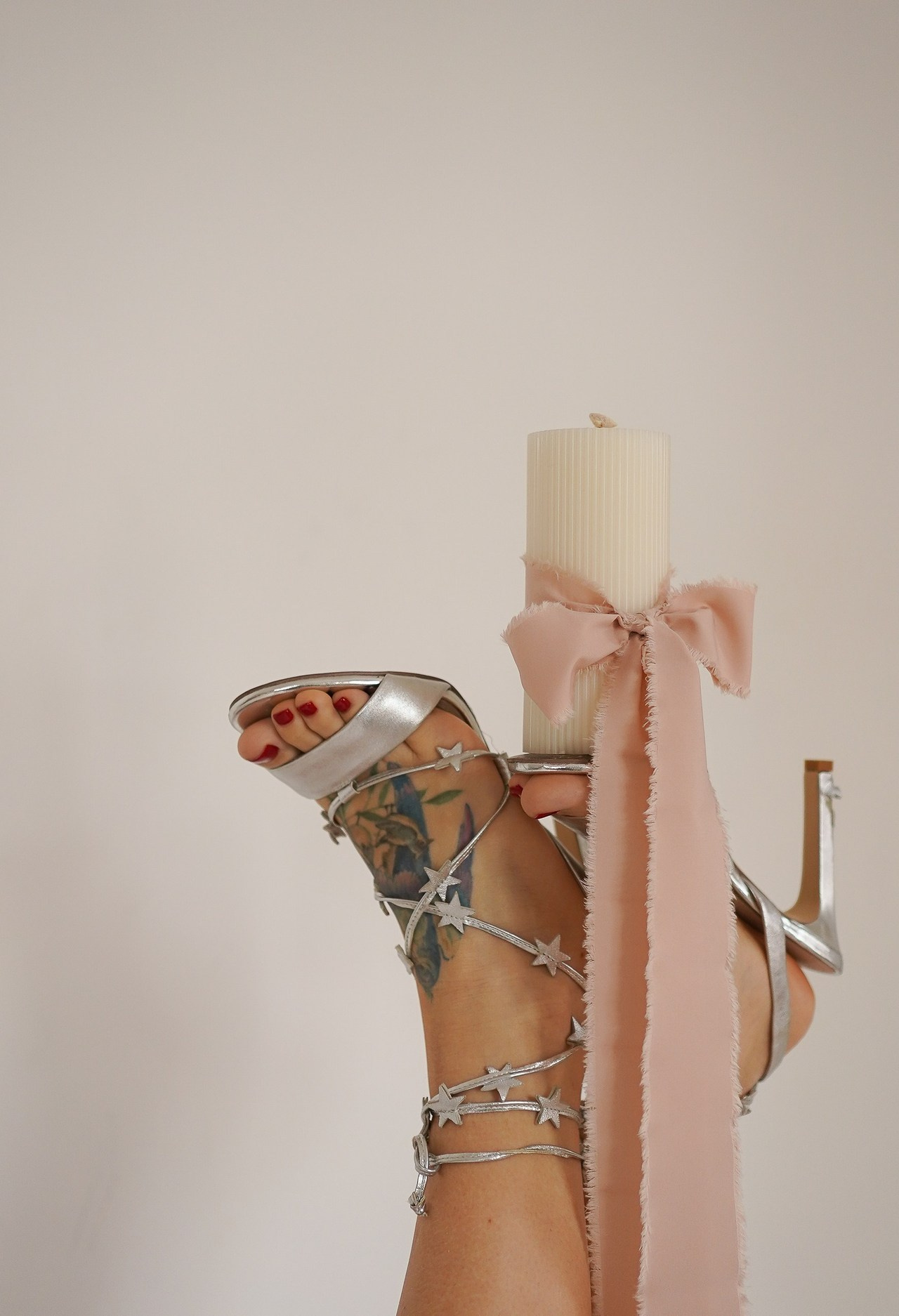 Отзывы. Семейный фотограф в Москве Коровушкина Наталья. Съемка контента