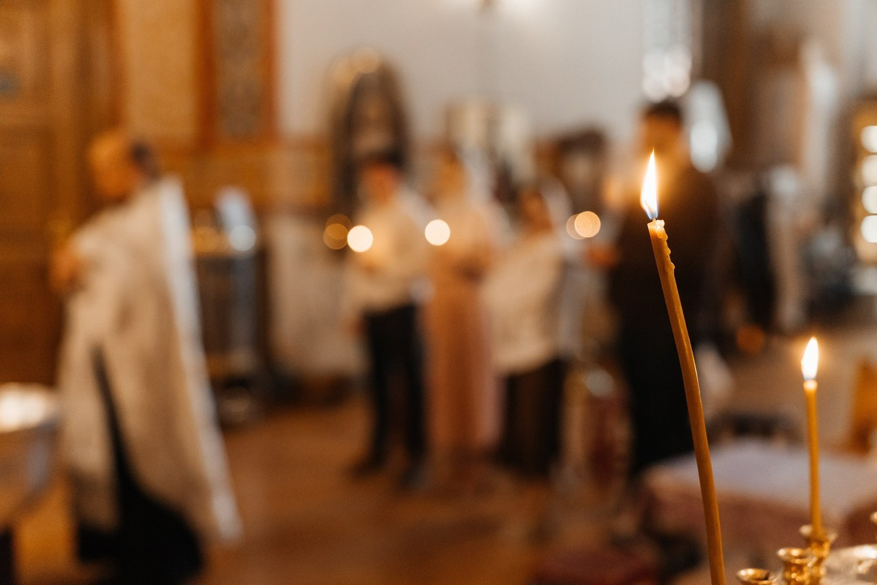 Отзывы. Семейный и репортажный фотограф в Москве Оксана Шилова