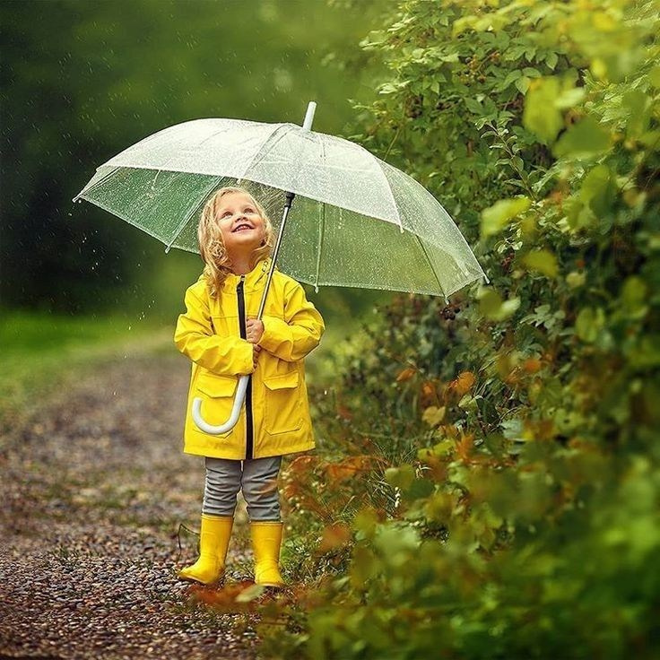 Идеи для летней фотосессии на улице в Санкт-Петербурге. Фотограф в Санкт-Петербурге, Анна Скворцова