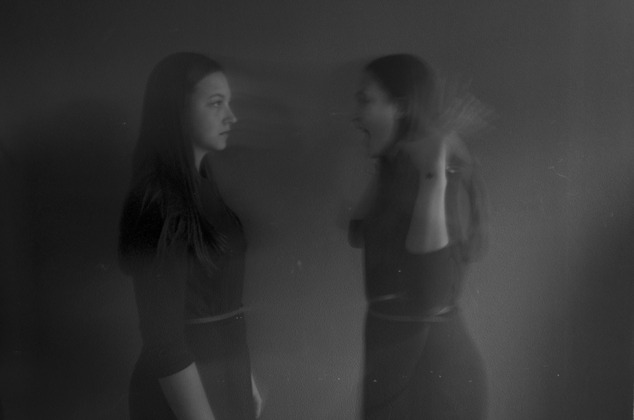 Анастасия Куц | фотограф | Пермский край