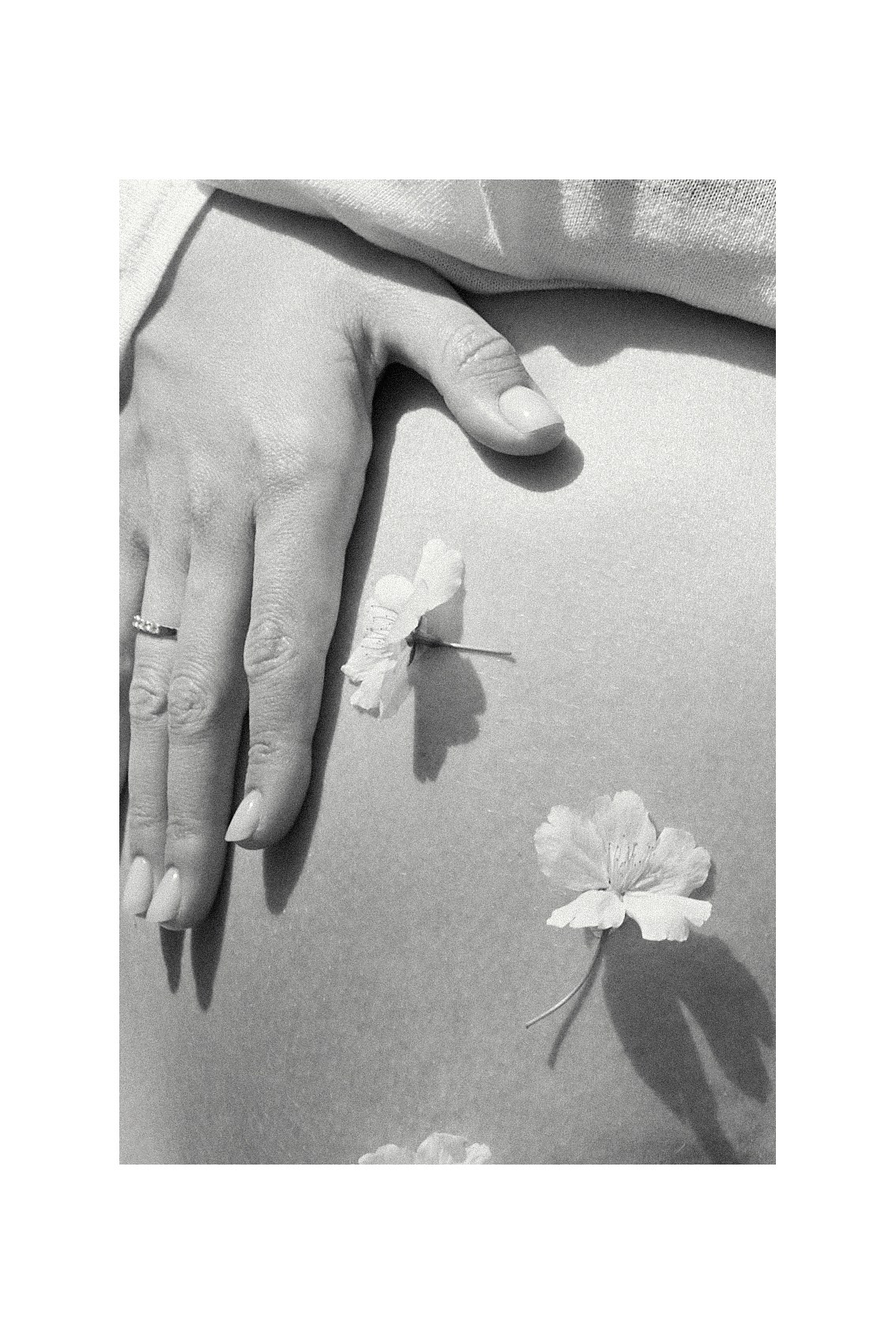 Беременность | Даша