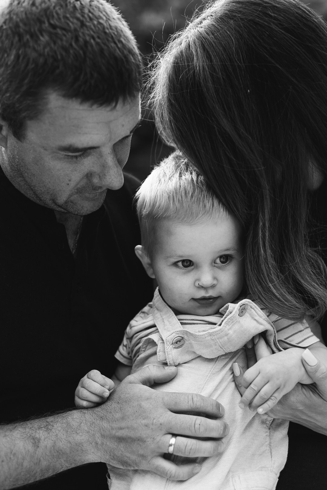 Family. Фотограф Нижний Новгород