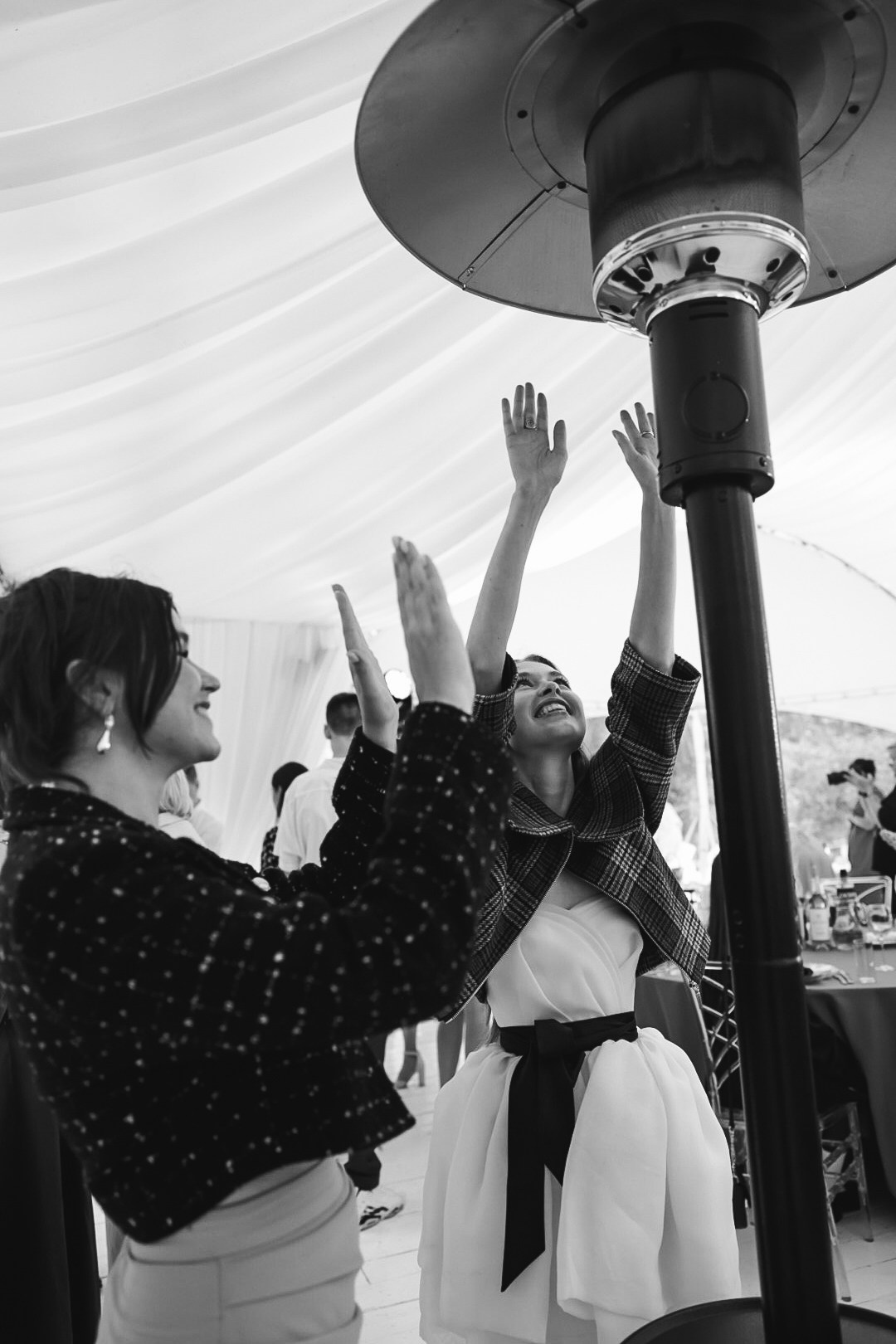 Коля и Наташа. Фотограф Нижний Новгород